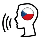 Logopedie : cvičení  CZ iOS Icon