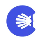 Camino Office iOS Icon