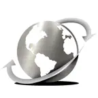 SIAConnect iOS Icon