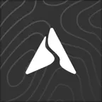 Go Adventure Watch iOS Icon