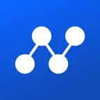 Price Tracker: AnyTracker icon