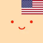 Practice English with Sheila iOS Icon