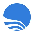 BIGEMAP iOS Icon