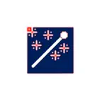 jsWeather iOS Icon