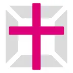 Friedenshof Icon