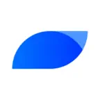 TechFlow深潮 - 全球新兴资产价值发现与深度洞察平台 icon