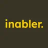 Inabler