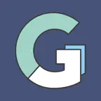 Generation Global iOS Icon
