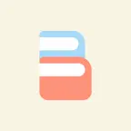 BooksAI - AI Book Summaries iOS Icon