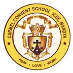 Carmel ICSE Mandya iOS Icon