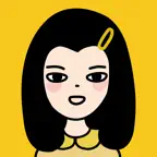สบายดี iOS Icon