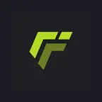 EmpiteFitnessApp iOS Icon