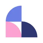 INESALUD Icon