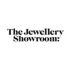 The Jewellery Showroom iOS Icon
