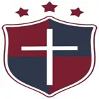 Salvation Tree School iOS Icon