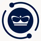 Princess Connect iOS Icon