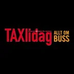 Taxi idag/Allt om buss Icon