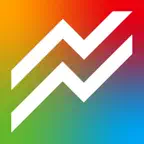MixChart iOS Icon