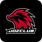 Jozclub iOS Icon