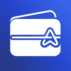 Atlas Market iOS Icon