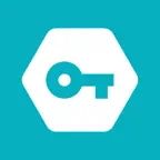 Secure VPN + Safer Internet icon