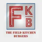 The Field Kitchen iOS Icon