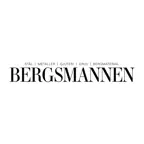 Bergsmannen iOS Icon