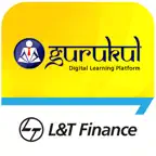 Gurukul@Ltf iOS Icon