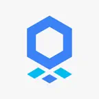 Octodone Icon