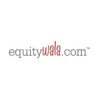 EQUITYWALA Icon