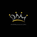 DAM - PARRUCCHIERI iOS Icon