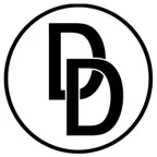 D&D Mobile Ordering iOS Icon