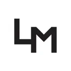 Lone Mountain Ranch iOS Icon
