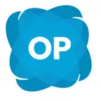 OmniPro Provisioning Icon