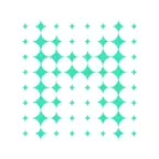 Wellness SFA iOS Icon