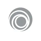 Piracanjuba SFA Icon