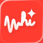 Podcastle icon