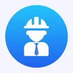 CES Inspector iOS Icon