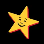 Carl's Jr. icon