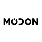 Modon Investor Relations iOS Icon
