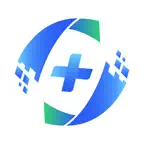 医通办 icon