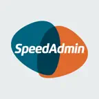 SpeedAdmin Play! iOS Icon