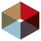 Erhvervsklubben BFST iOS Icon