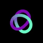 Kramer Control Agent iOS Icon