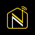 Neptune Air iOS Icon
