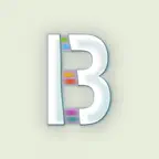 Backlog: Video Game Organizer Icon