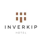 Inverkip Hotel iOS Icon