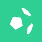 FunProno - Prediction league Icon