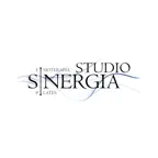 Studio Sinergia iOS Icon