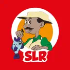 Saca la Resaca iOS Icon